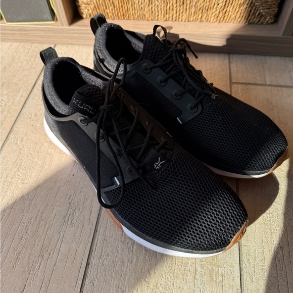 Kuru Footwear Athletic Sneakers - Picture 3 of 5